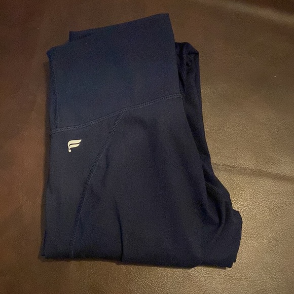 Fabletics leggings - Picture 9 of 10